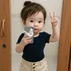 nguyen.nhi112011