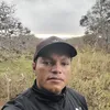 lazarobentodasilva1
