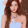 soohyun503
