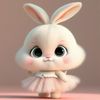 Lalala🐰