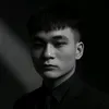 v_hair9