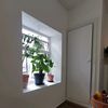 houserenovationftb