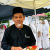 badarunzaman