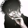 user260408238