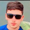 uzair.umar7