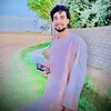 ehsanullah.hiram