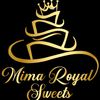 mimaroyalsweets