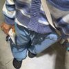 raraa0_8