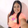 user71320817227008