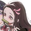 nez_uko09