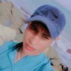 tufailkhan841