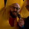 tuttosullosdrogo 🐎