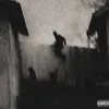 asdf4721