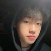 mgzuny1
