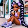jazzygirl448