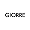 GIORRE