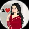 ashii.97