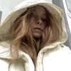 al.a