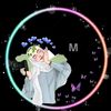 masuma.akther49