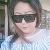 khaing19801