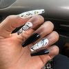 lilacenergyszn