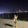chimxinhch