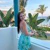 samantharevans
