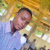 nwabunwanne27