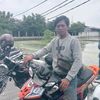 kasrep101