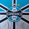 messias4807