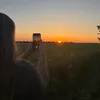 ilenia_th