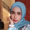 tifanny0676