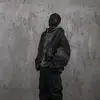 _mazzzz06