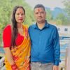 bikash.oli97