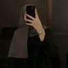 kkkaaa1220
