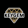 keygem.com