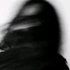 afternon05