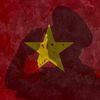 vietnamarmy_98