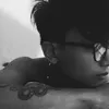 madarasider300