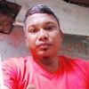aryanto0280