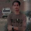 feezan.meo