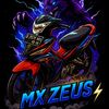njmx_std21