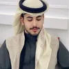 qr_.6i