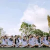 haank64