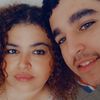 nurcan.uau