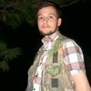 raja.shoban.786