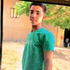 user845943861639