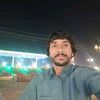 anayatullah_0