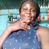user9183960813525tatiana