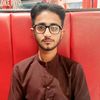 adeel.malik.383